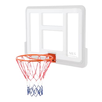 Basketbalov� obru� NILS ODKR10