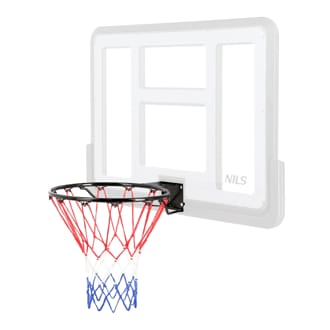 Basketbalová obruč NILS ODKR2S Basketbalová obruč NILS ODKR2S