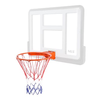 Basketbalov� obru� NILS ODKR4