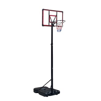 Basketbalov� ko� inSPORTline Baltimore