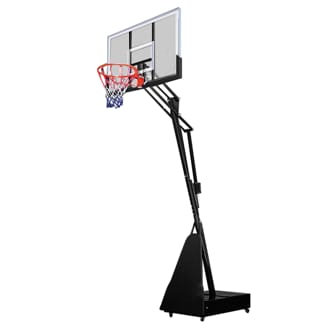 Basketbalov� ko� inSPORTline Cleveland Steel III