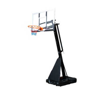 Basketbalov� ko� inSPORTline Dunkster III