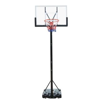 Basketbalov� ko� inSPORTline Oakland