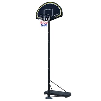 N�hled - Basketbalov� ko� inSPORTline Phoenix II