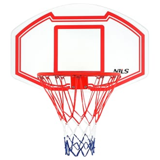 Basketbalový koš NILS TDK005 Basketbalový koš NILS TDK005