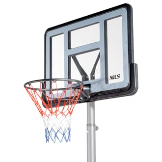 Basketbalový koš NILS TDK007 Basketbalový koš NILS TDK007