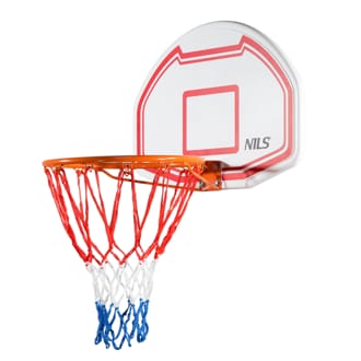Basketbalový koš NILS TDK009 Basketbalový koš NILS TDK009