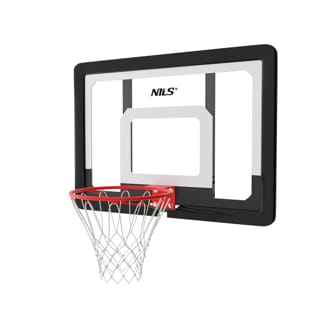 Basketbalový koš NILS TDK010 Basketbalový koš NILS TDK010