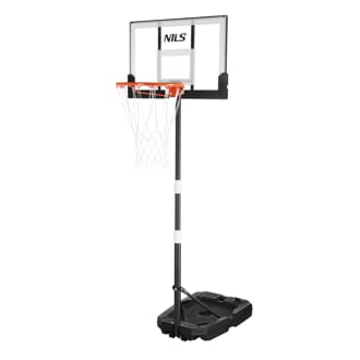Basketbalový koš NILS ZDK001 Basketbalový koš NILS ZDK001