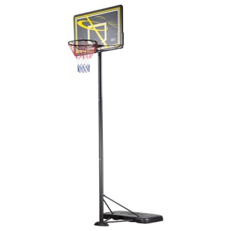 Basketbalový koš NILS ZDK019E Basketbalový koš NILS ZDK019E