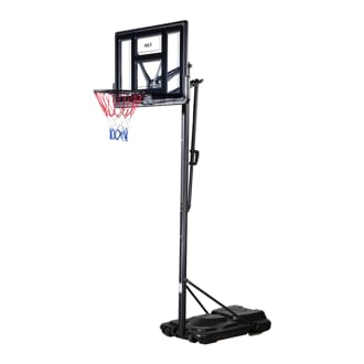 Basketbalov� ko� NILS ZDK020