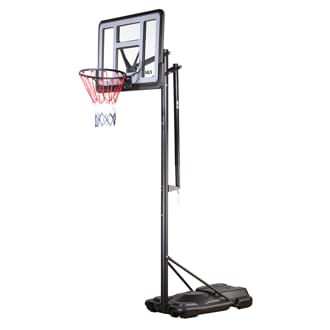 Basketbalový koš NILS ZDK021 Basketbalový koš NILS ZDK021