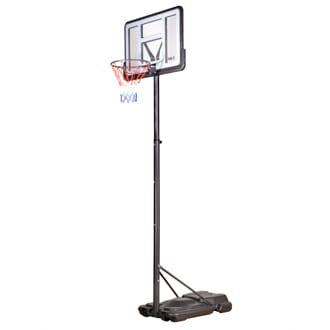 Basketbalový koš NILS ZDK021A Basketbalový koš NILS ZDK021A