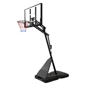 Basketbalový koš NILS ZDK024 Basketbalový koš NILS ZDK024