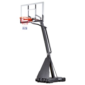 Basketbalov� ko� NILS ZDK027