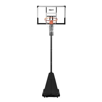 Basketbalový koš NILS ZDK255 Basketbalový koš NILS ZDK255