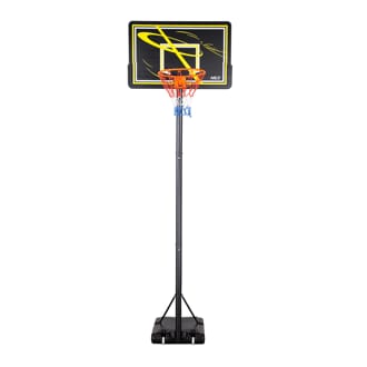 Basketbalový koš NILS ZDK319E Basketbalový koš NILS ZDK319E