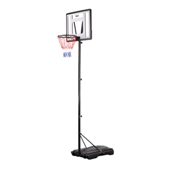 Basketbalov� ko� NILS ZDK8305