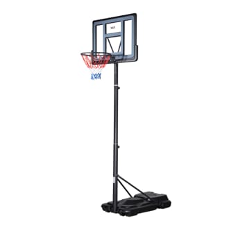 Basketbalový koš NILS ZDKA21 Basketbalový koš NILS ZDKA21