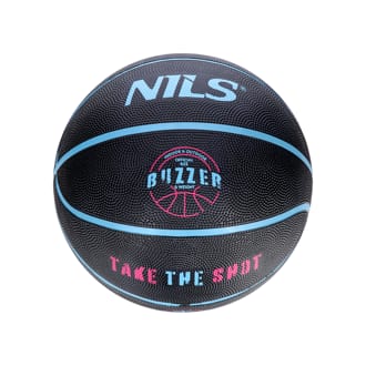 N�hled - Basketbalov� m�� NILS NPK251 Buzzer 5
