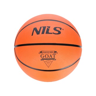 N�hled - Basketbalov� m�� NILS NPK252 Goat 5
