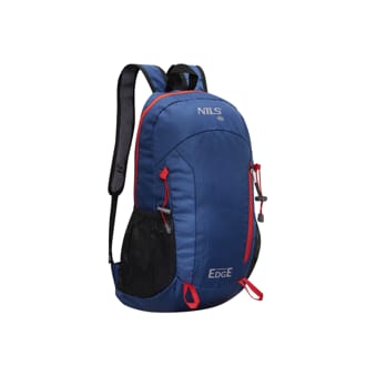 N�hled - Batoh NILS Camp NC1724 Edge modr�