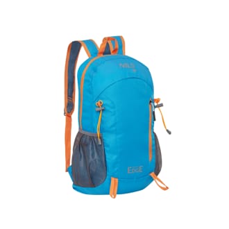 N�hled - Batoh NILS Camp NC1724 Edge sv�tle modr�