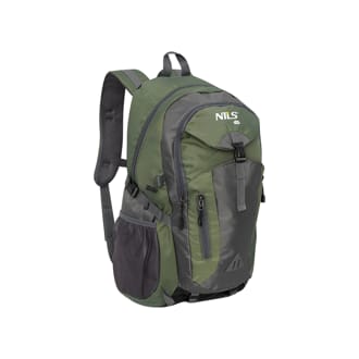 Batoh NILS Camp NC1733 Treeline zelen�