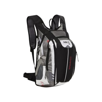 Batoh NILS Camp NC1766 Adventure �ern�