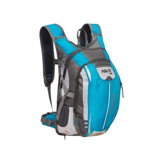 Batoh NILS Camp NC1766 Adventure modr�