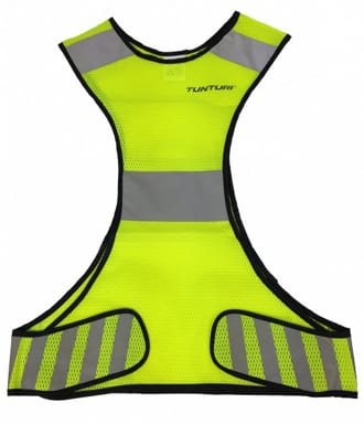 B�eck� vesta TUNTURI X-Shape S