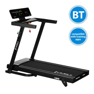 B�eck� p�s elektrick� HMS BE5872N
