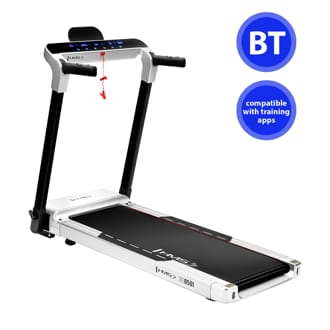 B�eck� p�s elektrick� HMS BE8501i