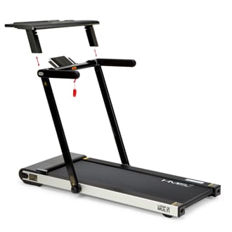 N�hled - B�eck� p�s elektrick� s pultem HMS LOOP12