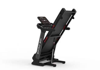 Náhled - Běžecký pás HOUSEFIT SPIRO 80i Náhled - Běžecký pás HOUSEFIT SPIRO 80i
