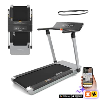 N�hled - B�eck� p�s inSPORTline ZenRun 20