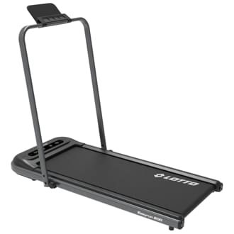 N�hled - B�eck� p�s LOTTO EASYRUN 200