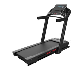 N�hled - B�eck� p�s PROFORM Carbon TLX