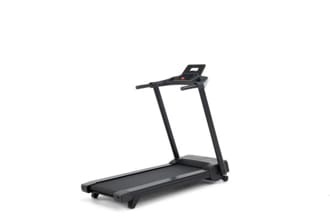 B�eck� p�s PROFORM Sport