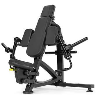 Biceps Curl MARBO MF-U008 2.0 Biceps Curl MARBO MF-U008 2.0