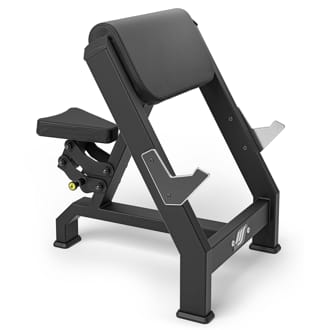 Bicepsová opěra MARBO MP-L203 2.0 Bicepsová opěra MARBO MP-L203 2.0