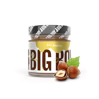 BIG BOY Big Bueno