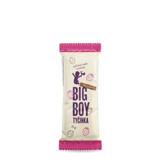 BIG BOY Datlov� Ty�inka