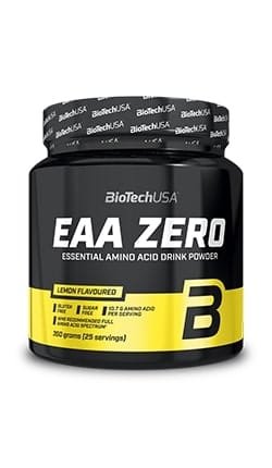 N�hled - BioTech EAA ZERO