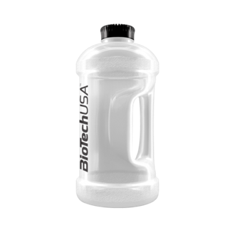 Biotech Gallon 2200ml
