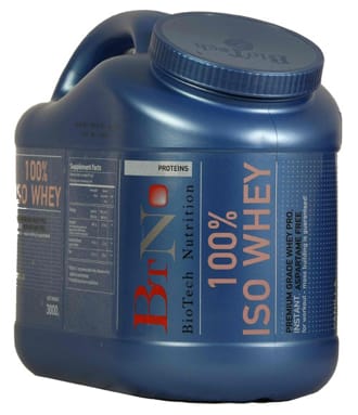 BioTech NO.1 PROTEIN 3000g + Shaker Biotech BioTech NO.1 PROTEIN 3000g + Shaker Biotech