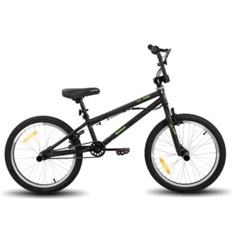 BMX kolo Hiland Redeem 20" • 12,82 kg BMX kolo Hiland Redeem 20" • 12,82 kg
