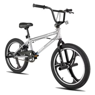 BMX kolo Hiland Redeem Ultimate 20" BMX kolo Hiland Redeem Ultimate 20"