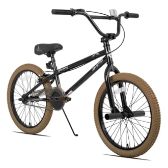 BMX kolo Joystar Brockway 20" BMX kolo Joystar Brockway 20"