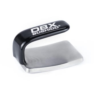 N�hled - Boxersk� �ehli�ka DBX BUSHIDO DBX-Ferro